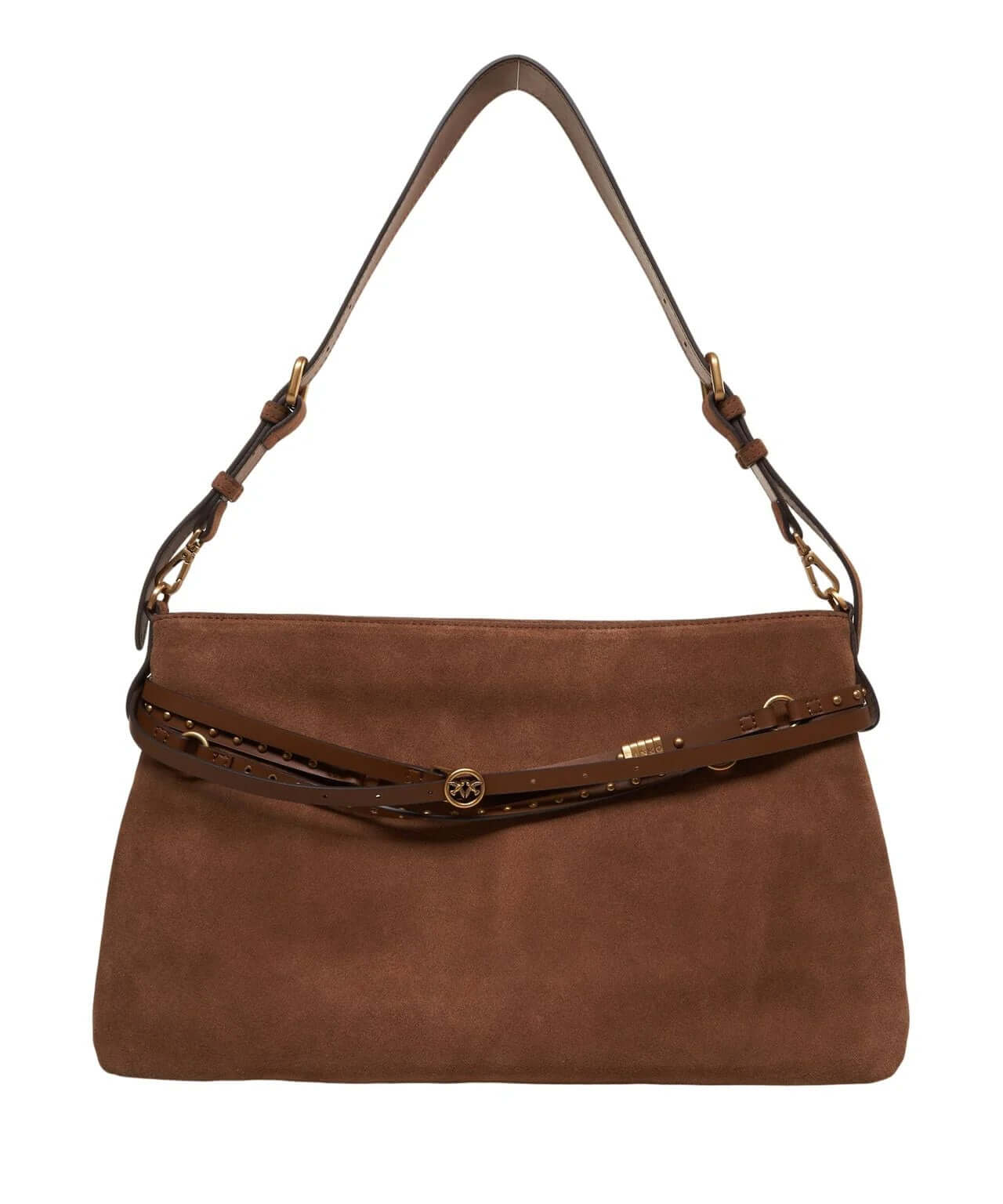 Borsa Belt Bag Big Pinko - MYLILLY