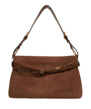 Borsa Belt Bag Big Pinko - MYLILLY