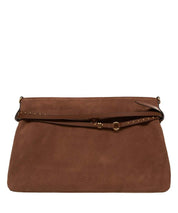 Borsa Belt Bag Big Pinko - MYLILLY