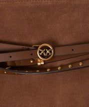 Borsa Belt Bag Big Pinko - MYLILLY