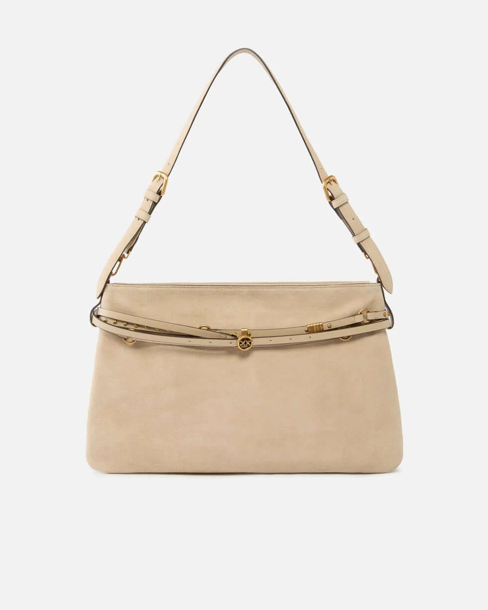 Borsa Belt Bag Big Pinko - MYLILLY