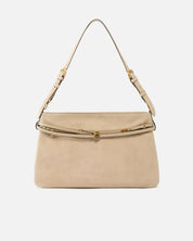 Borsa Belt Bag Big Pinko - MYLILLY