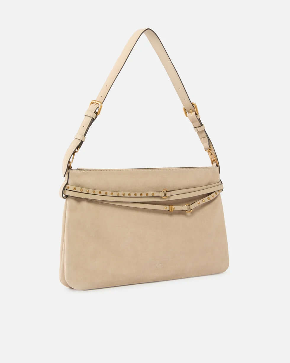 Borsa Belt Bag Big Pinko - MYLILLY