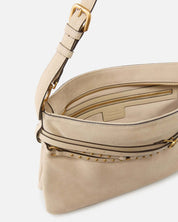 Borsa Belt Bag Big Pinko - MYLILLY