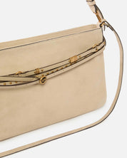 Borsa Belt Bag Big Pinko - MYLILLY