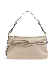 Pinko Classic Belt Bag