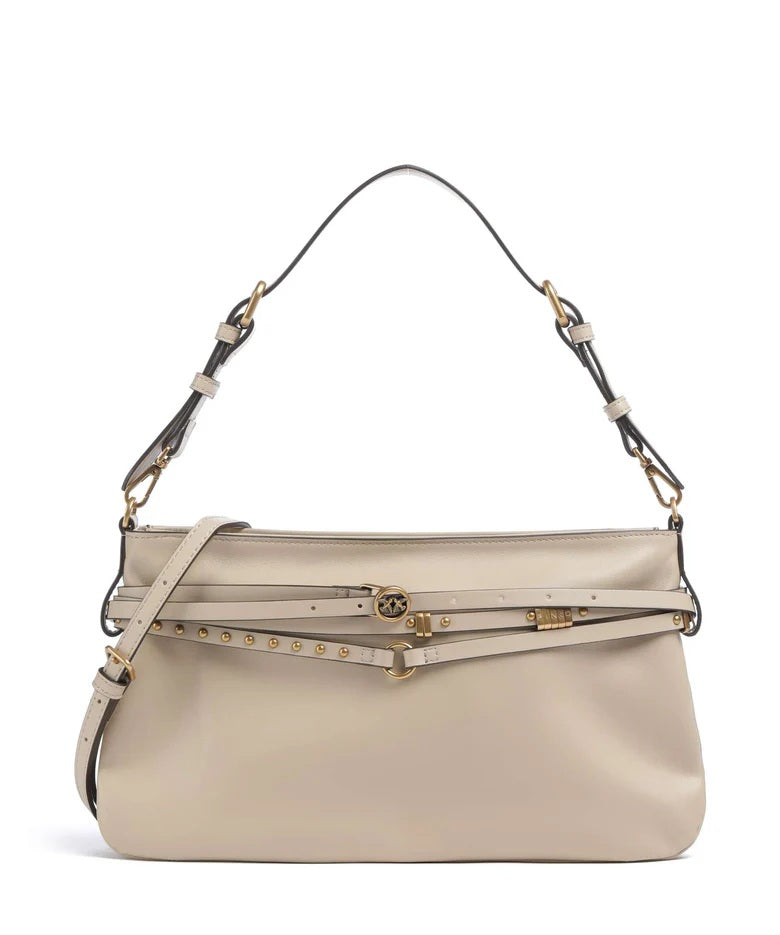 Pinko Classic Belt Bag