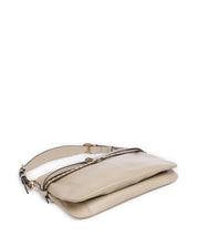 Pinko Classic Belt Bag