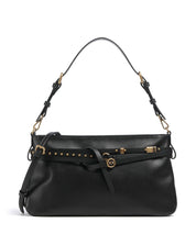 Pinko Classic Belt Bag