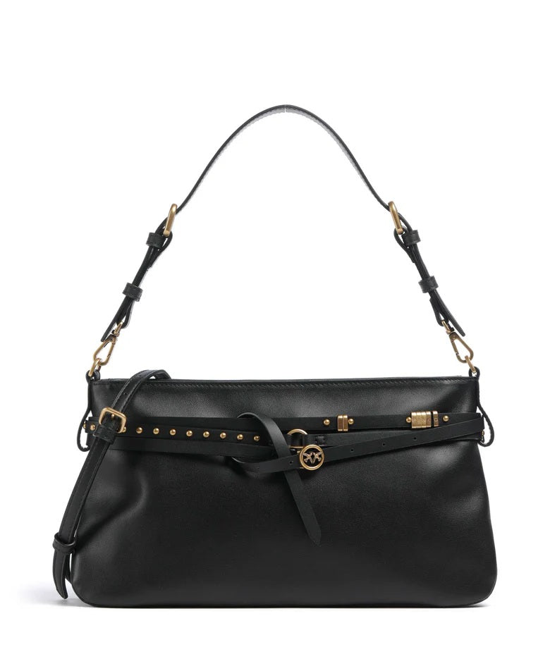 Pinko Classic Belt Bag