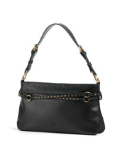 Pinko Classic Belt Bag