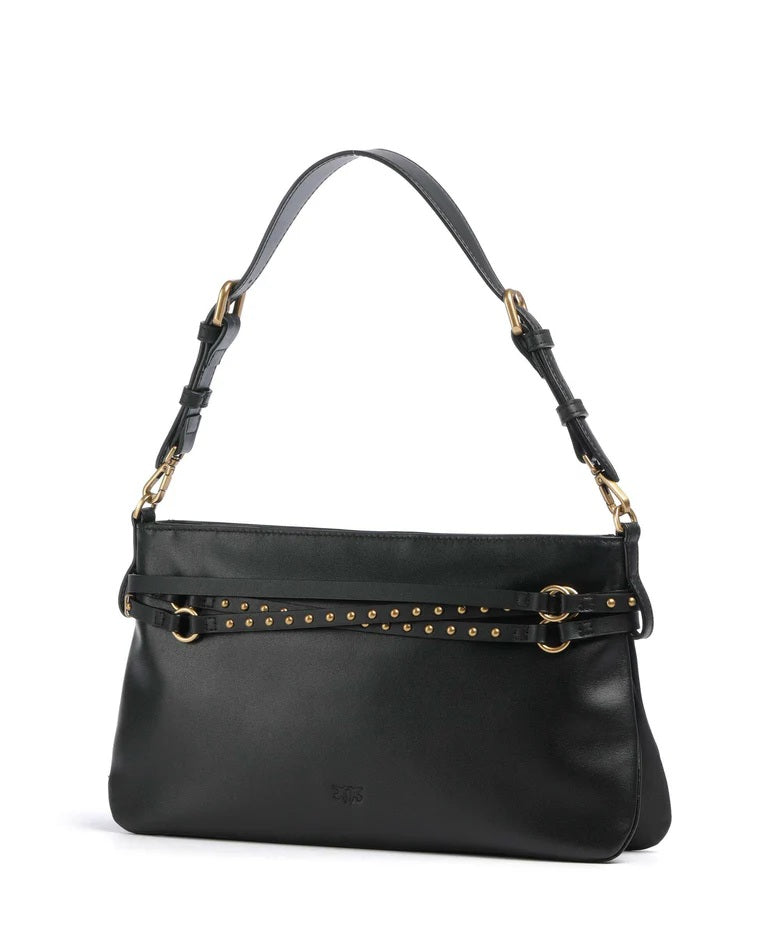 Pinko Classic Belt Bag