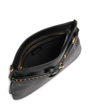 Pinko Classic Belt Bag