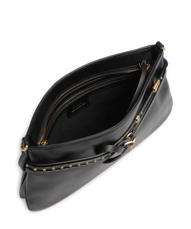 Pinko Classic Belt Bag