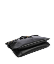 Pinko Classic Belt Bag