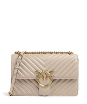 Pinko Love One Classic Bag