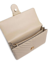 Pinko Love One Classic Bag