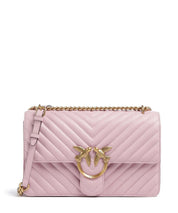 Pinko Love One Classic Bag