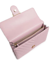 Pinko Love One Classic Bag