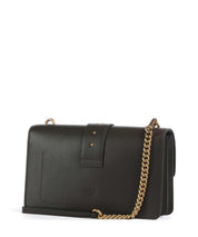 Pinko Love One Classic Bag