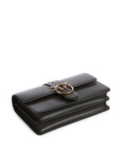 Pinko Love One Classic Bag