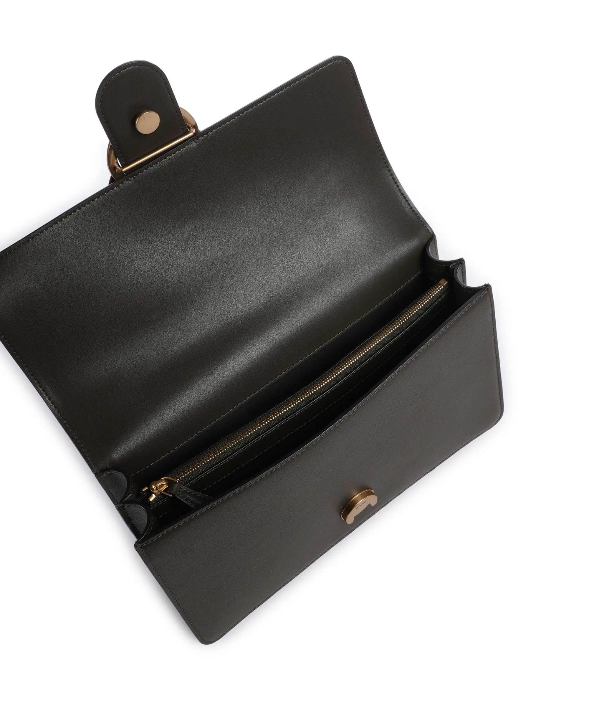 Pinko Love One Classic Bag