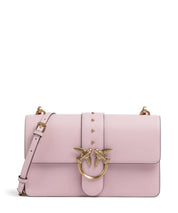 Pinko Love One Classic Bag