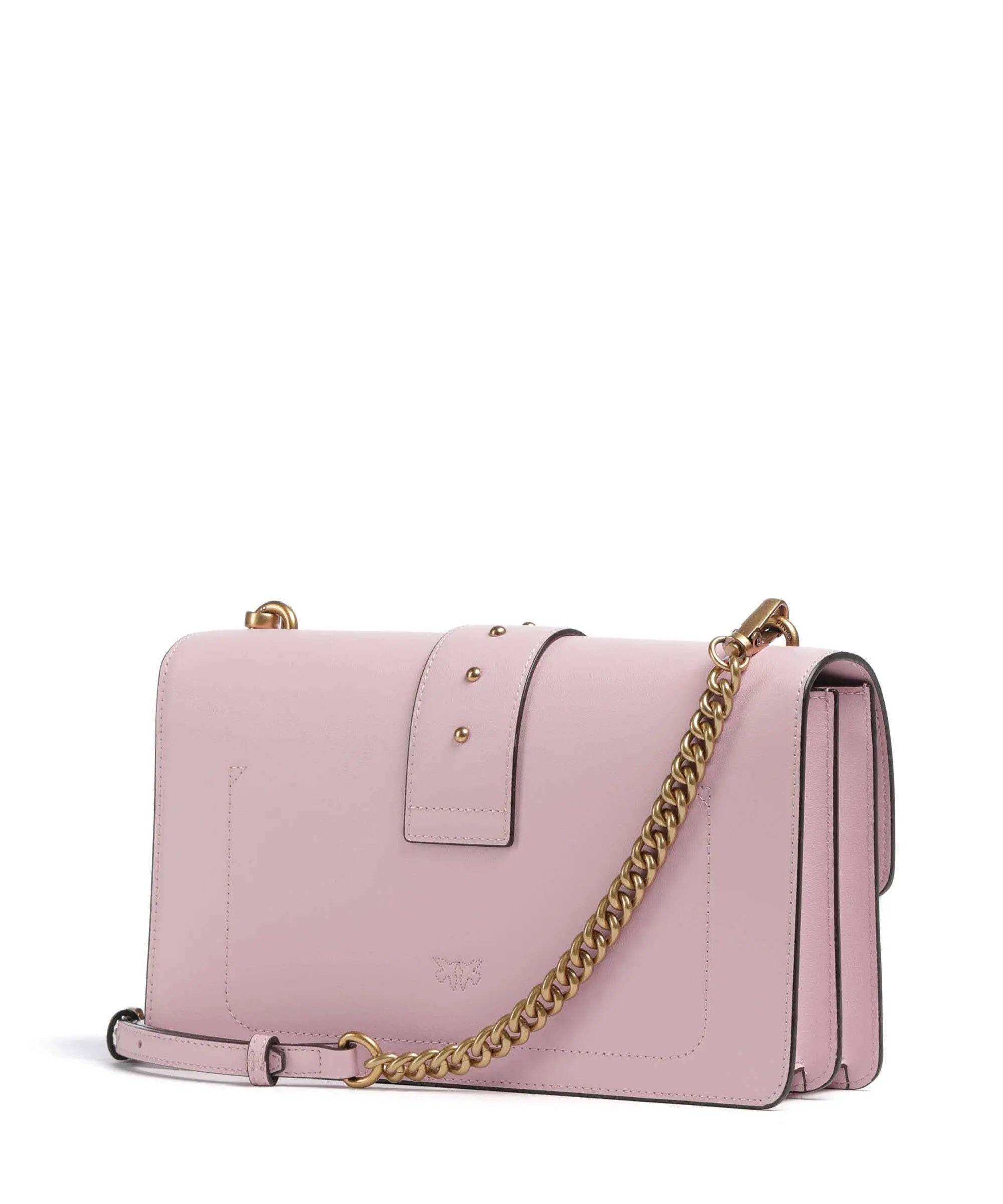 Pinko Love One Classic Bag