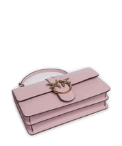 Pinko Love One Classic Bag