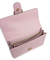 Pinko Love One Classic Bag