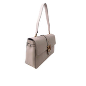 Borsa Love One Extra Slouchy Pinko - MYLILLY