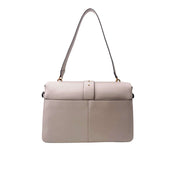 Borsa Love One Extra Slouchy Pinko - MYLILLY