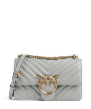 Borsa Love One Mini Pinko