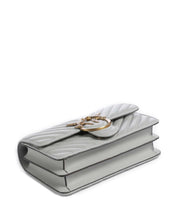 Borsa Love One Mini Pinko