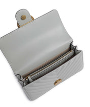Borsa Love One Mini Pinko