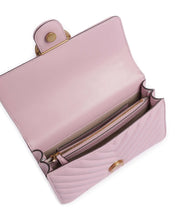 Borsa Love One Mini Pinko