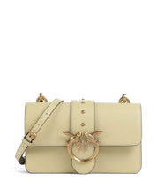 Borsa Love One Mini Pinko