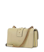 Borsa Love One Mini Pinko