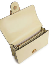 Borsa Love One Mini Pinko