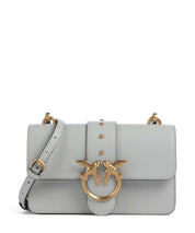 Borsa Love One Mini Pinko
