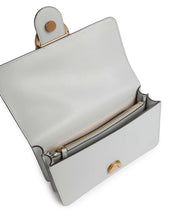 Borsa Love One Mini Pinko