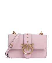 Pinko Love One Mini Bag
