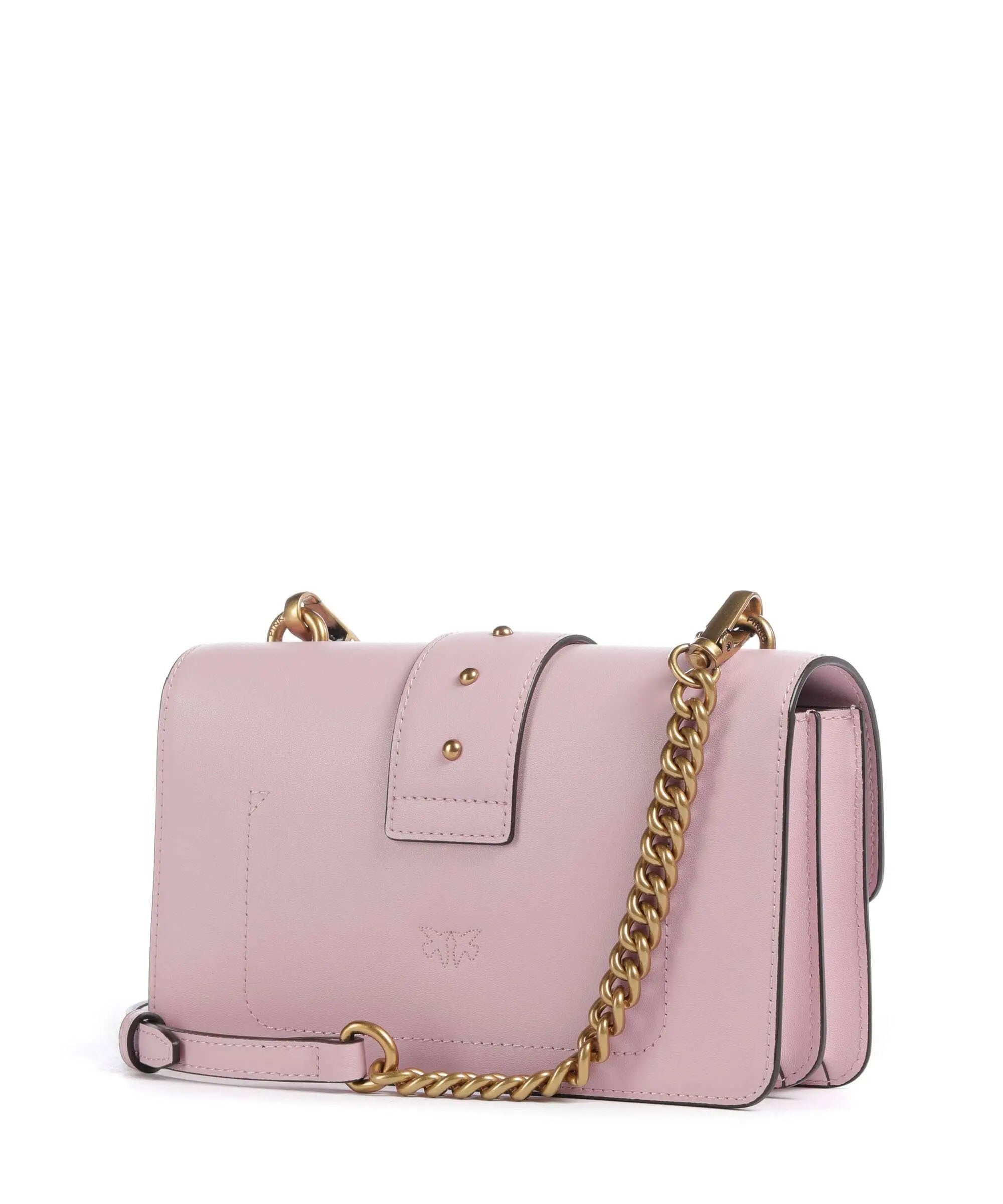 Pinko Love One Mini Bag