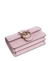 Pinko Love One Mini Bag