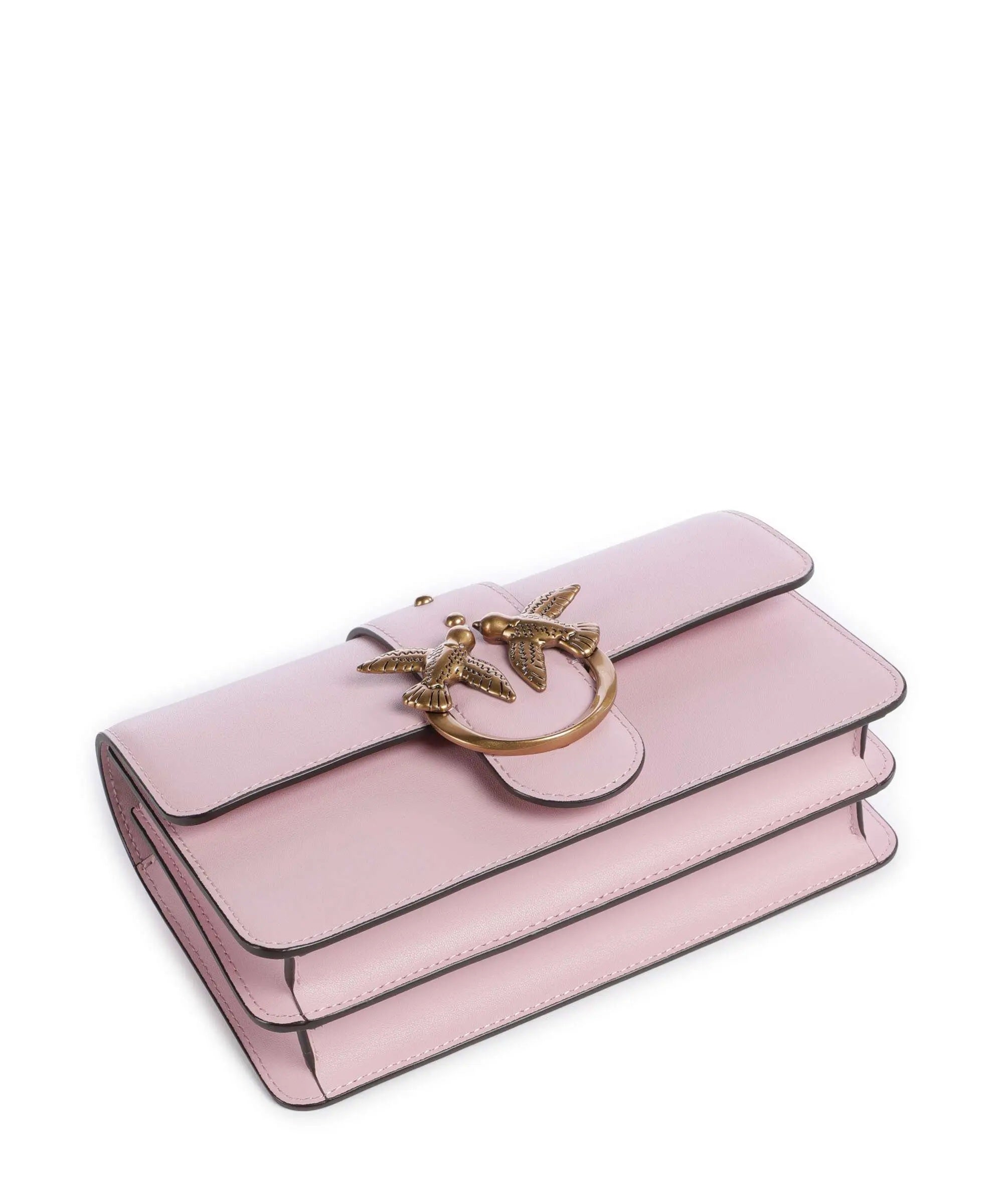 Pinko Love One Mini Bag