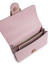 Pinko Love One Mini Bag