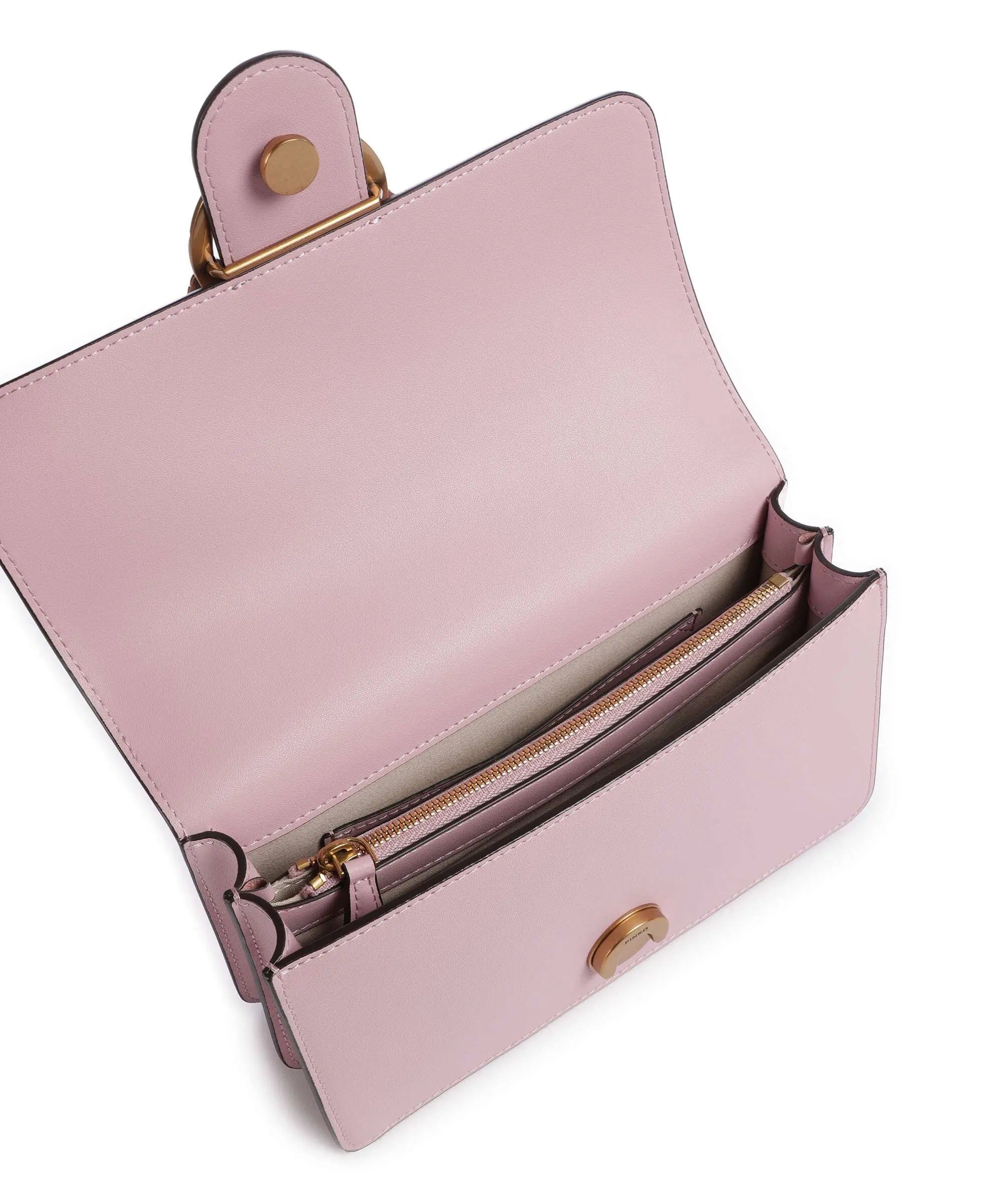 Pinko Love One Mini Bag