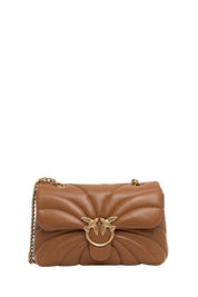 Pinko Love Puff Classic Bag