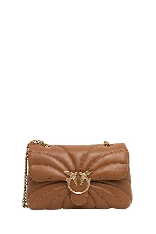 Pinko Love Puff Classic Bag