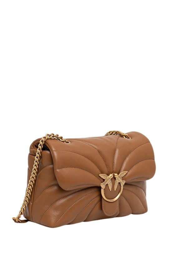 Pinko Love Puff Classic Bag
